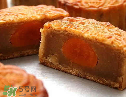 月餅餡怎么保存？月餅餡可以冷凍保存嗎？