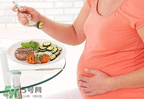 孕期貧血吃什么好？孕期貧血怎么補(bǔ)？