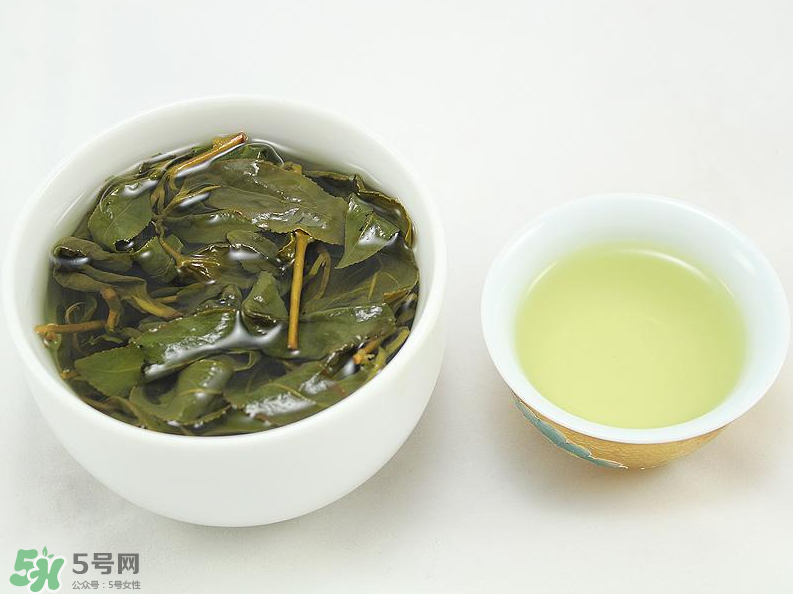 梨山茶多少錢一斤？梨山茶價格