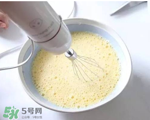 蛋撻液為什么會(huì)酸？蛋撻液酸了還能吃嗎？