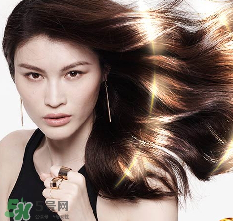 護(hù)發(fā)素過(guò)期了還能用嗎？護(hù)發(fā)素過(guò)期了怎么用