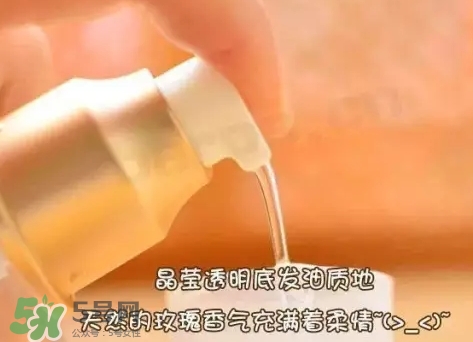 護(hù)發(fā)素過(guò)期了還能用嗎？護(hù)發(fā)素過(guò)期了怎么用
