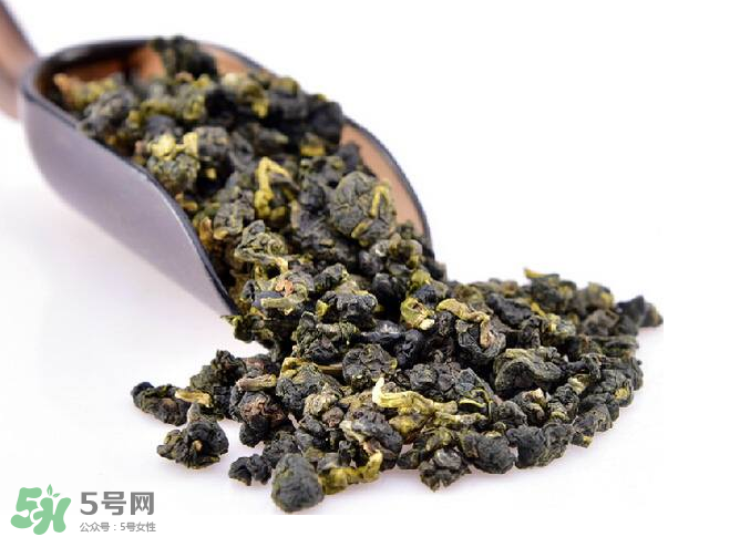 梨山茶適合哪些人喝？梨山茶好喝嗎？