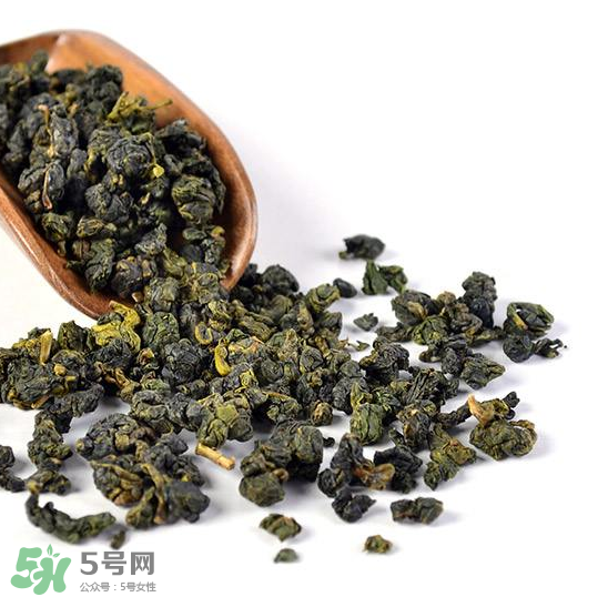 梨山茶適合哪些人喝？梨山茶好喝嗎？