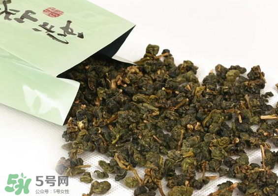 梨山茶適合哪些人喝？梨山茶好喝嗎？