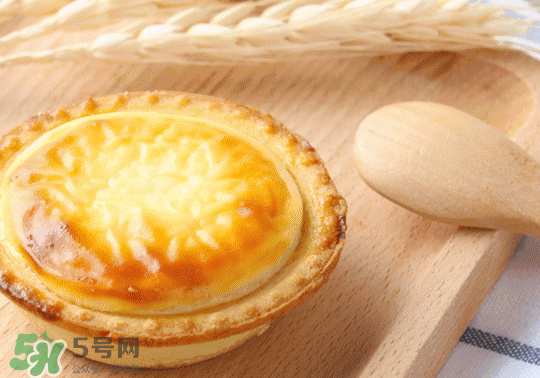 蛋撻皮為什么會酸？蛋撻皮酸了還能吃嗎？