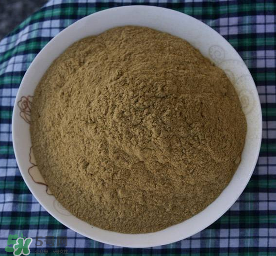 鐵皮石斛粉怎么吃最好？鐵皮石斛粉什么時間吃？