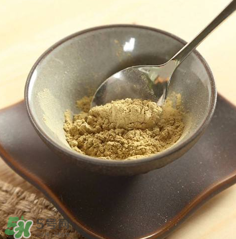 鐵皮石斛粉怎么吃最好？鐵皮石斛粉什么時間吃？