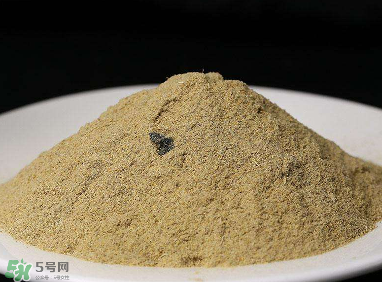 鐵皮石斛粉怎么吃最好？鐵皮石斛粉什么時間吃？