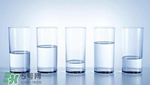凈化水是純凈水嗎？凈化水和純凈水的區(qū)別