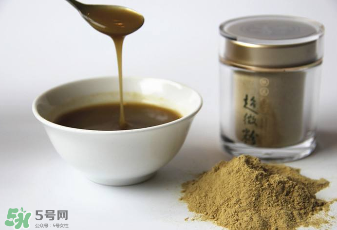 鐵皮石斛粉多少錢一斤？鐵皮石斛粉價(jià)格