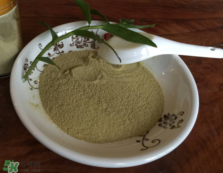 鐵皮石斛粉保質期多久？鐵皮石斛粉怎么保存？