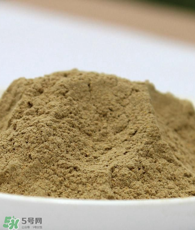 鐵皮石斛粉保質期多久？鐵皮石斛粉怎么保存？