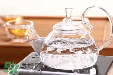 自來水可以直接喝嗎？自來水可以直接飲用嗎