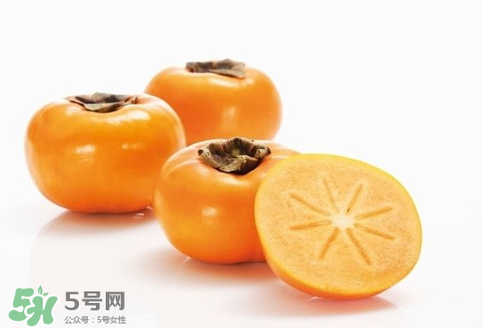 懶柿子幾月熟？哪種柿子適合做懶柿子？