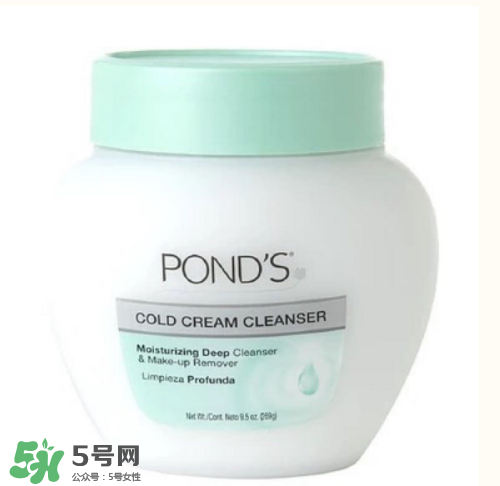 旁氏卸妝冷霜怎么樣？旁氏卸妝膏和芭妮蘭卸妝膏哪個(gè)比較好用？