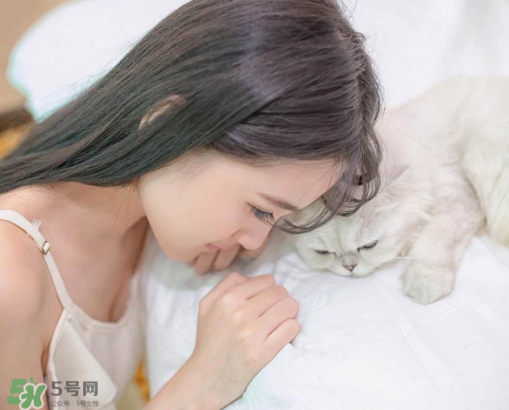 婦炎潔適合少女用嗎？婦炎潔怎么用？