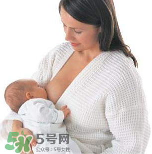 乳頭矯正器有副作用嗎？乳頭矯正器副作用是什么？