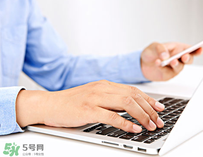 指甲上沒有月牙是病嗎？指甲上沒有月牙正常嗎？