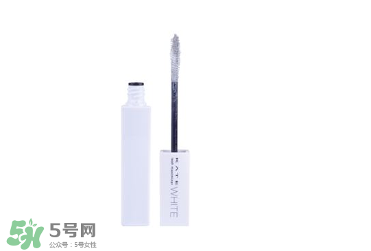 KATE睫毛打底膏怎么用？KATE睫毛打底膏好用嗎？