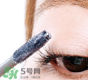 KATE睫毛打底膏怎么用？KATE睫毛打底膏好用嗎？