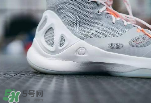 李寧音速5腳感怎么樣？李寧音速5測(cè)評(píng)