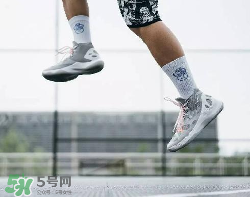 李寧音速5腳感怎么樣？李寧音速5測(cè)評(píng)