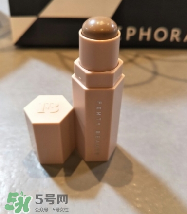 fenty beauty是什么牌子？fenty beauty是哪國的什么檔次