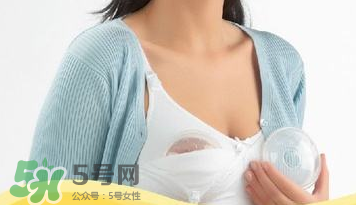 乳頭矯正器一般要帶多久？乳頭矯正器一次戴多久？