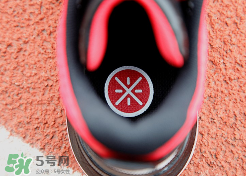 李寧全城5腳感怎么樣？李寧全城5測(cè)評(píng)