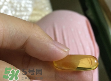 Maplelife保健品怎么樣？加拿大Maplelife保健品好用嗎？