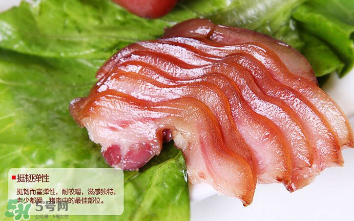 豬頭肉吃了會發(fā)病嗎？豬頭肉吃了好嗎？