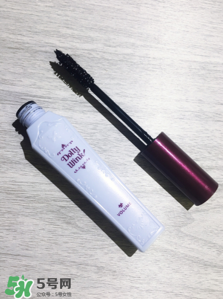 Dolly Wink眼線液筆怎么樣？Dolly Wink哪些產(chǎn)品好用？