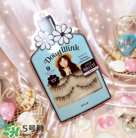 Dolly Wink眼線液筆怎么樣？Dolly Wink哪些產(chǎn)品好用？