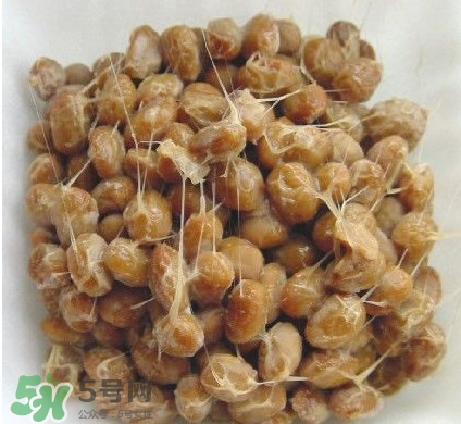 納豆怎么保存？納豆可以加熱吃嗎