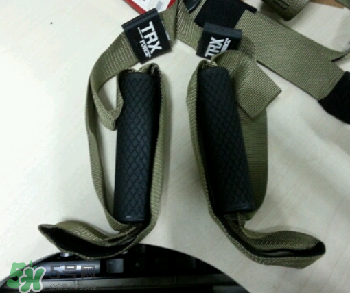 trx訓練帶什么牌子好？trx訓練帶買什么牌子？
