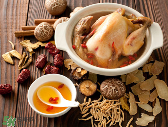 燉肉加熱水還是涼水？燉肉加熱水好還是涼水好？