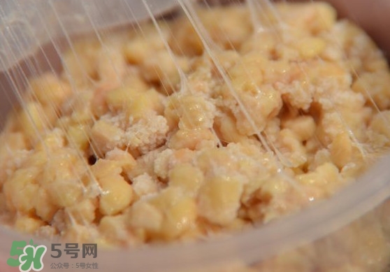 納豆可以帶上飛機嗎？納豆可以托運嗎