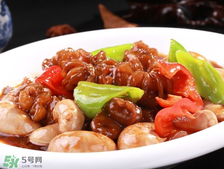 公雞蛋是什么？公雞蛋能吃嗎？