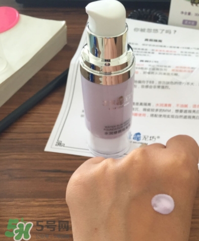 土家硒泥坊隔離霜怎么樣？土家硒泥坊多少錢？