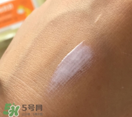 土家硒泥坊隔離霜怎么樣？土家硒泥坊多少錢？