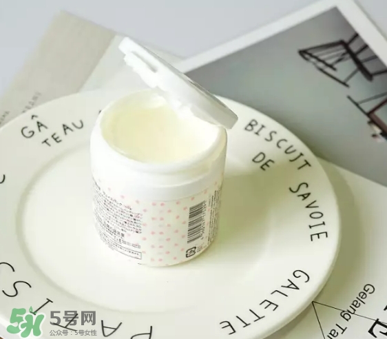 豆乳面膜真假怎么看？豆乳面膜真假鑒定