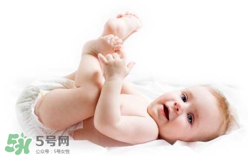 新生兒尿不濕怎么選？新生兒尿不濕什么牌子好？