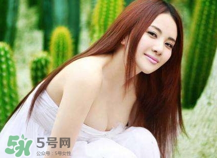 婦炎潔孕婦能用嗎？婦炎潔的作用是什么？
