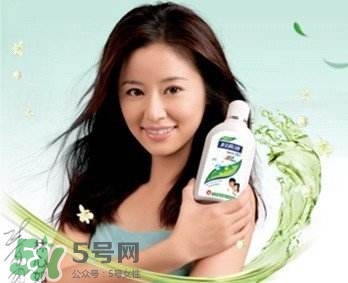 婦炎潔適合少女用嗎？婦炎潔怎么用？