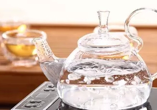 自來(lái)水可以直接喝嗎？自來(lái)水可以直接飲用嗎