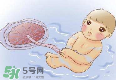 如何預(yù)防羊水早破？羊水早破能保胎多久？