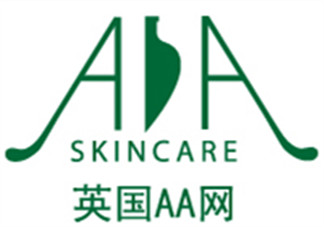 英國(guó)AA網(wǎng)的產(chǎn)品好用嗎？產(chǎn)品的價(jià)格怎么樣？