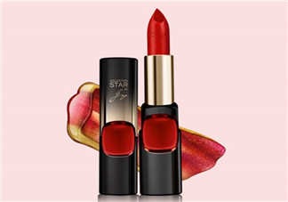 歐萊雅口紅怎么樣？歐萊雅口紅推薦？