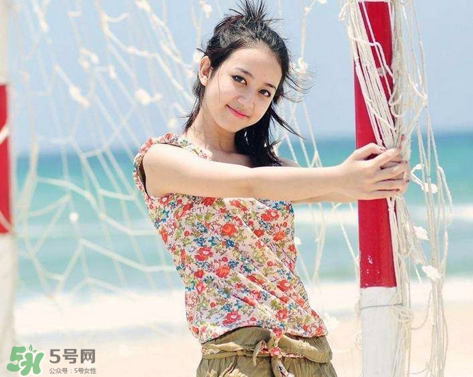 婦炎潔能治尿道炎嗎？婦炎潔功效